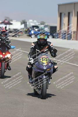 media/Jul-13-2025-Pacific Track Time (Sun) [[819660bca7]]/Around the Pits/
